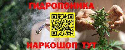 MDMA Premium VHQ Кумертау