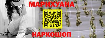 apvp Ликино-Дулёво