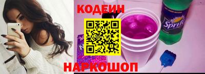 MDMA Premium VHQ Кумертау