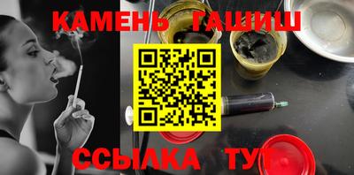MDMA Premium VHQ Кумертау